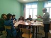 Заседание РМО учителей русского языка и литературы прошло в Турочакской школе